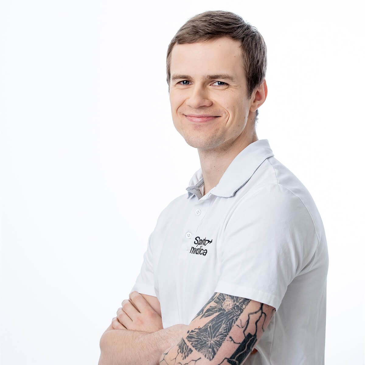 Sten Siitam