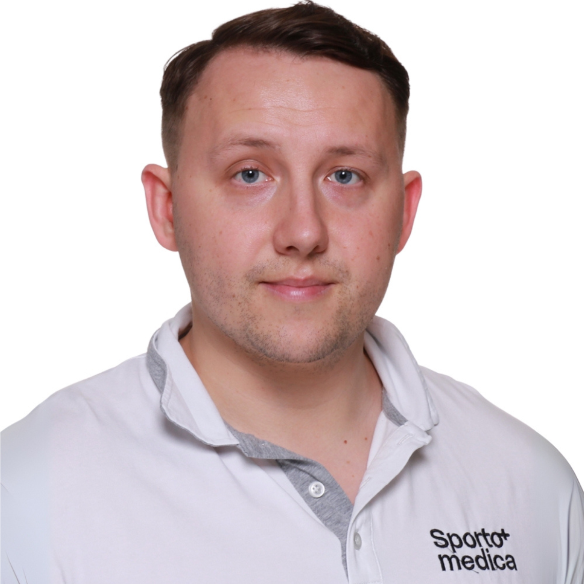 Dr. Kirill Tammela