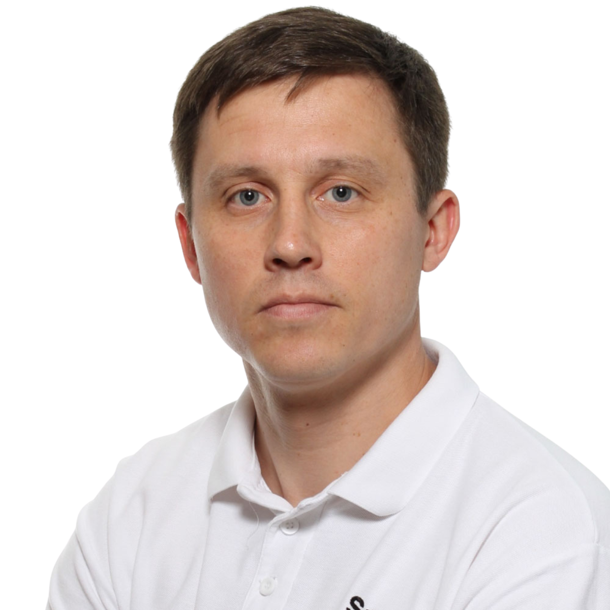 Dr Tõnis Eilat