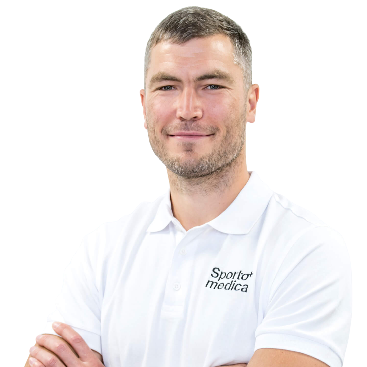 Timo Rahnel