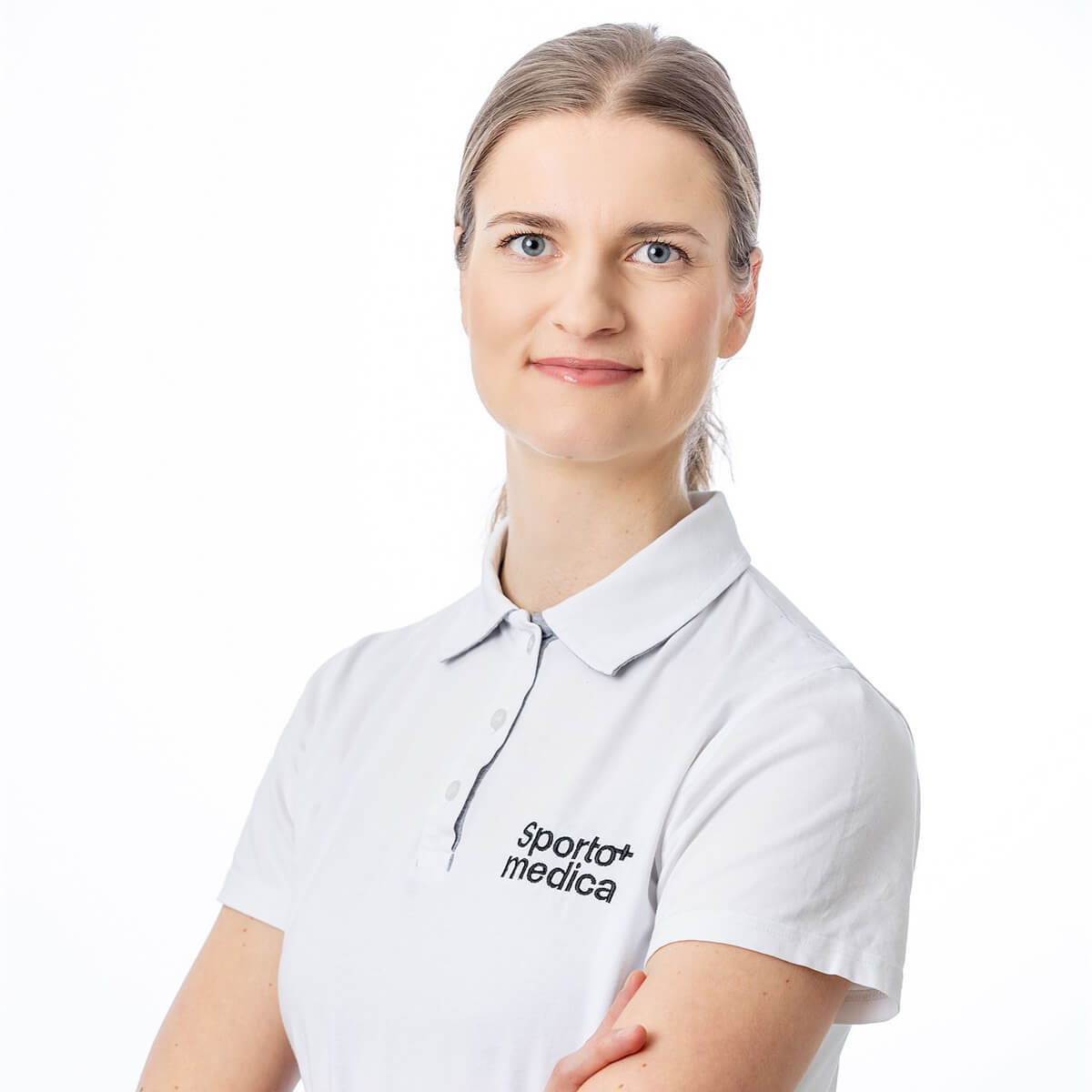 Marii Meinberg