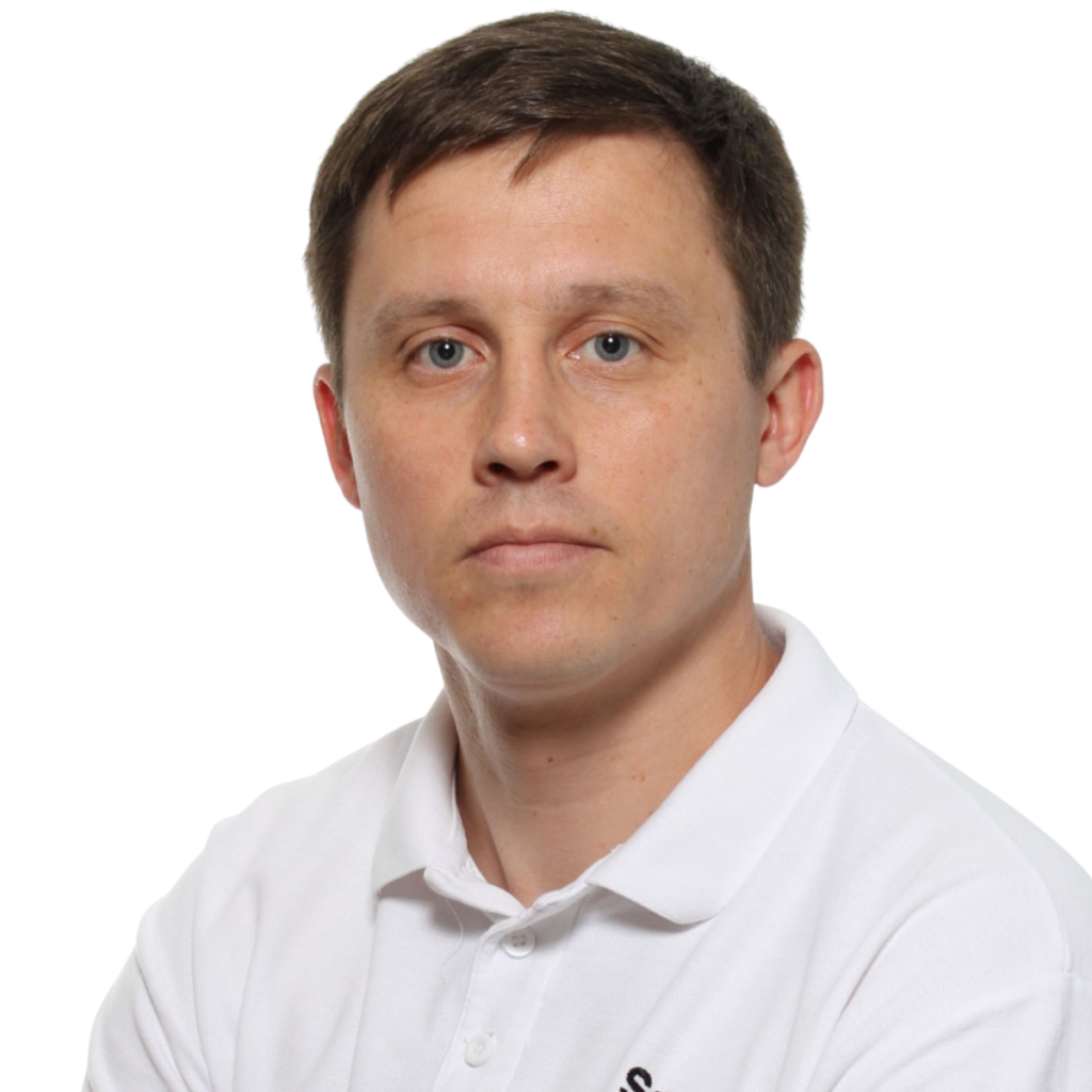 Dr Tõnis Eilat
