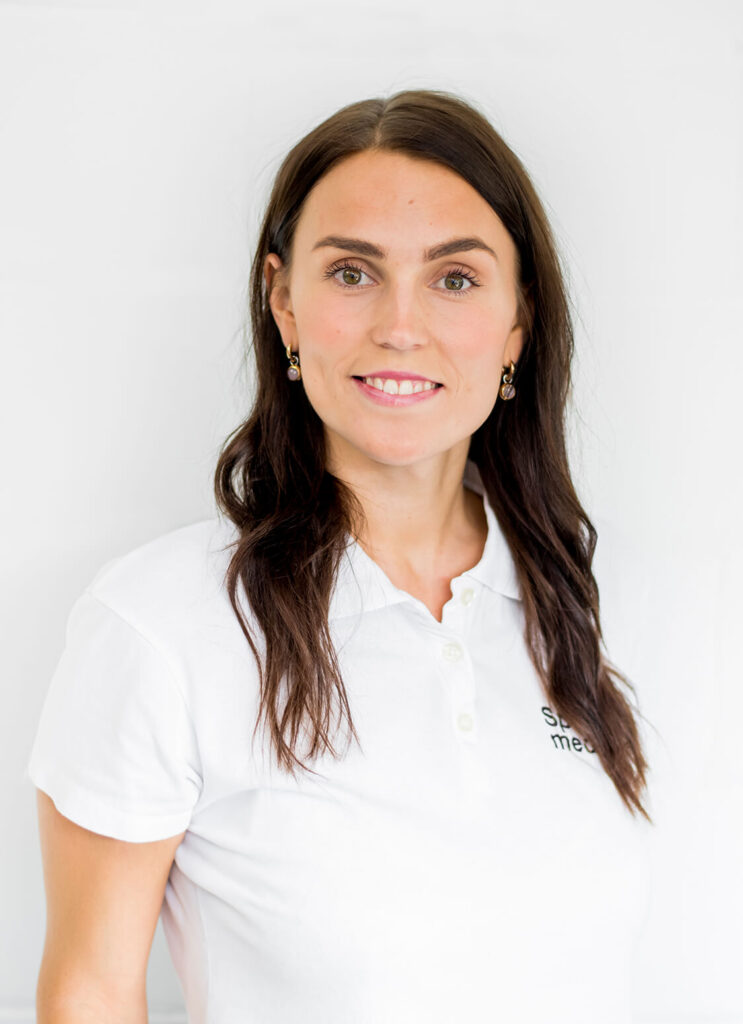 Egle Rõivassepp