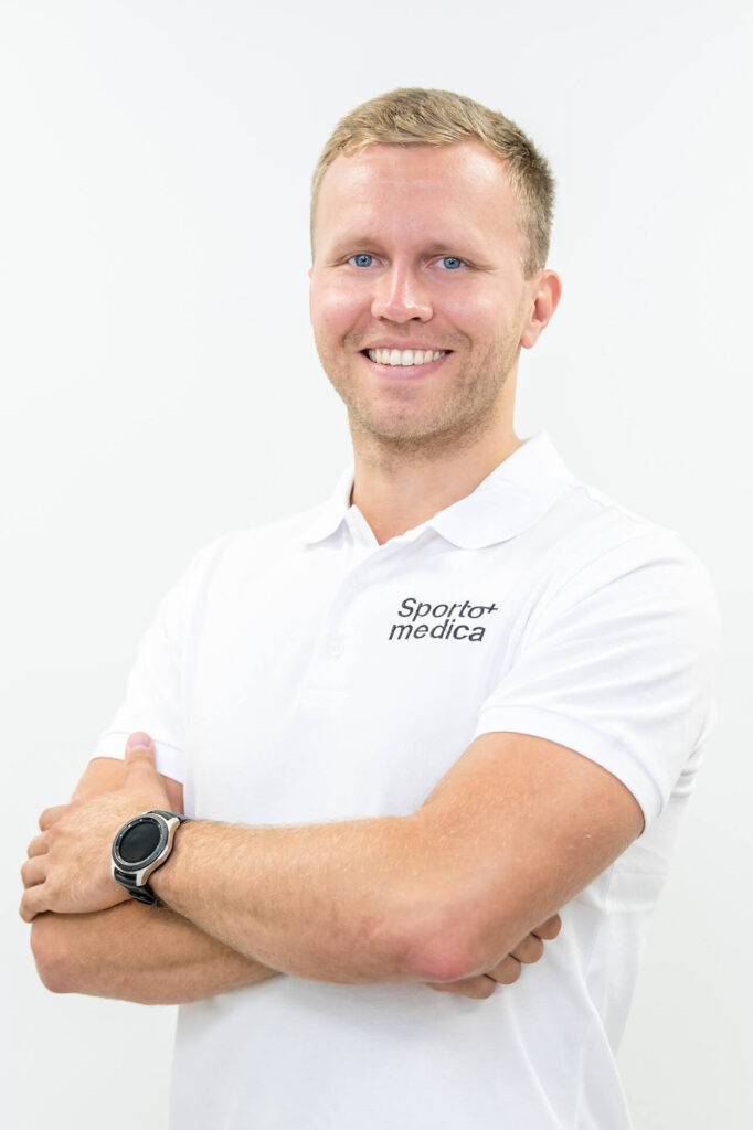 Jörgen Puis