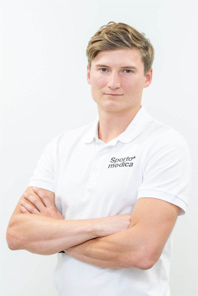 Karl Pärjamäe