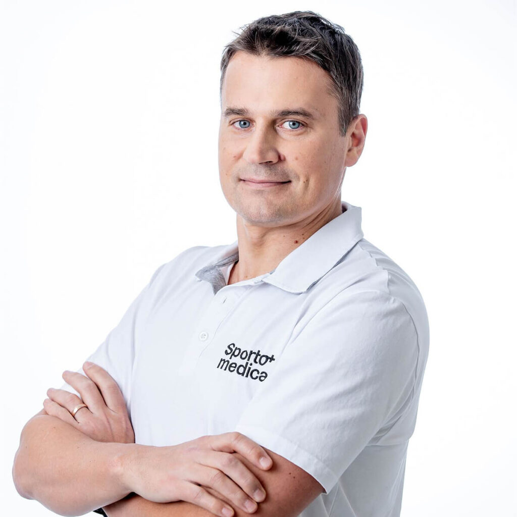Kaspar Rõivassepp