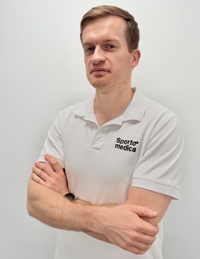 Madis Arumäe