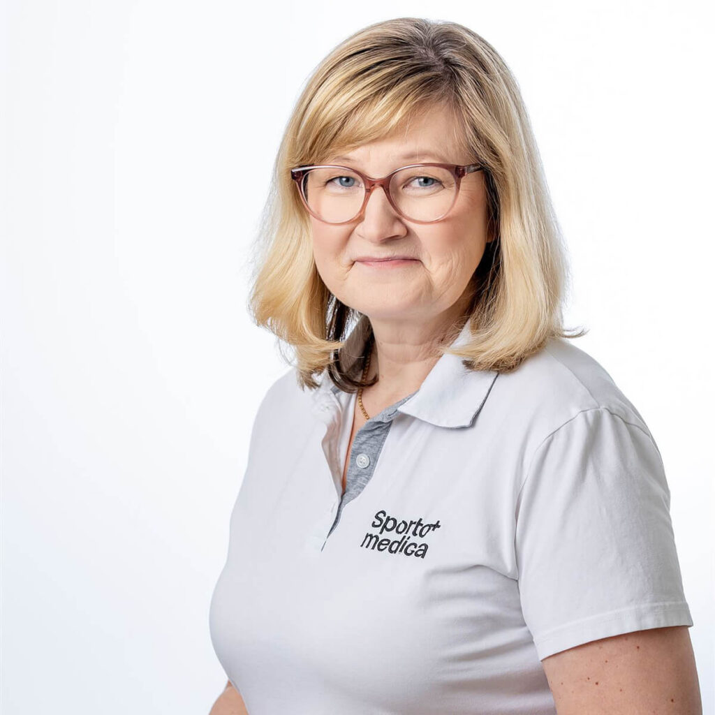 Marge Põder