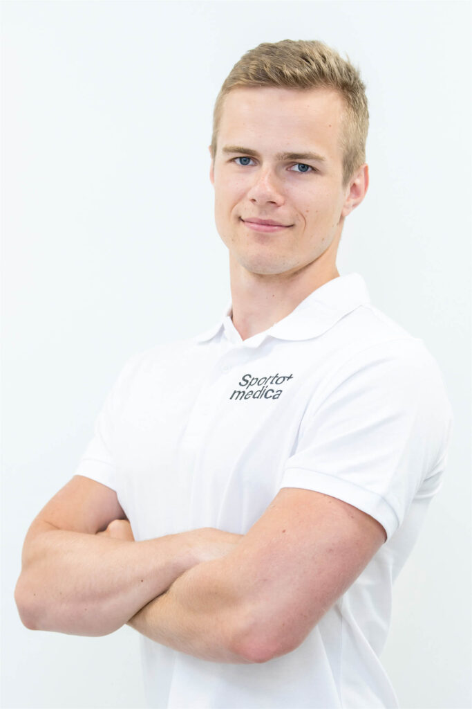 Sten Siitam